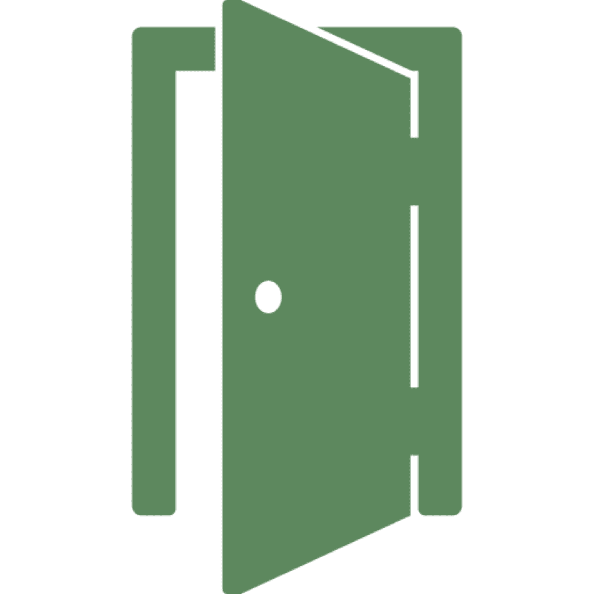 ACCESS